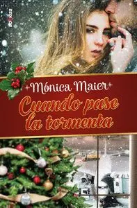 Cuando Pase la Tormenta