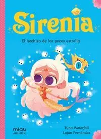 Sirenia 2