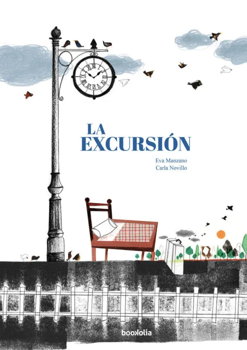 La Excursión