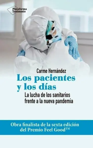 Los Pacientes y los Días