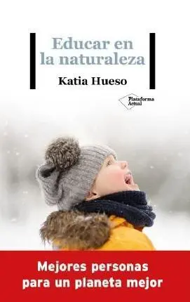 Educar en la Naturaleza