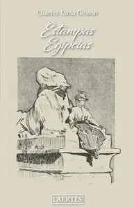 Estampas Egipcias