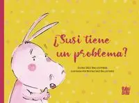 Susi Tiene un Problema?