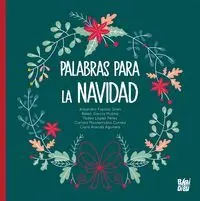Palabras para la Navidad