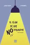 El Clan de los no Dormidos