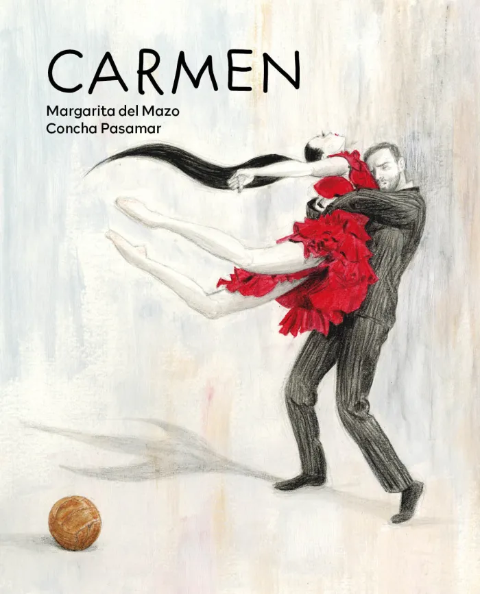 Carmen