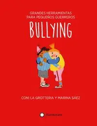 Bullying