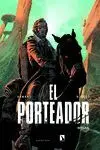El Porteador 1