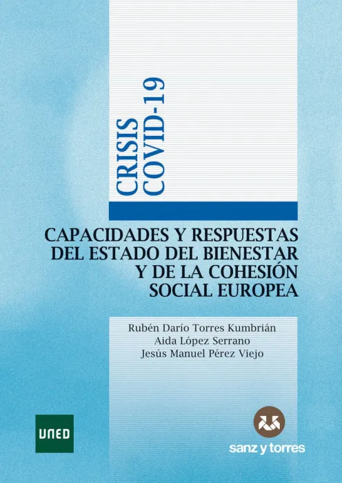 Crisis Covid-19