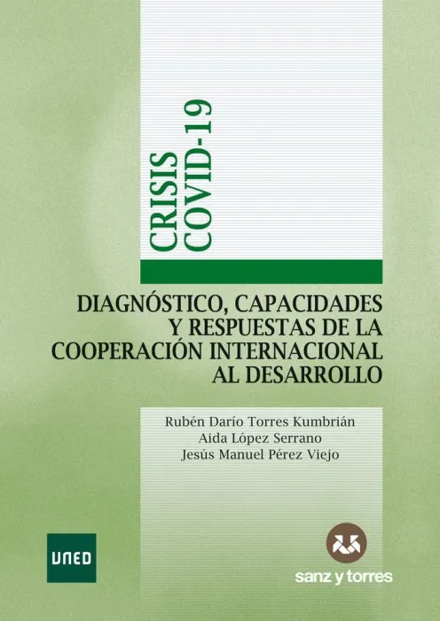 Crisis Covid-19