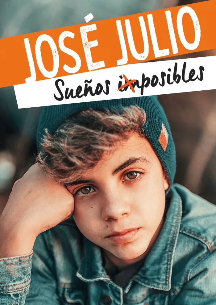Sueños Imposibles
