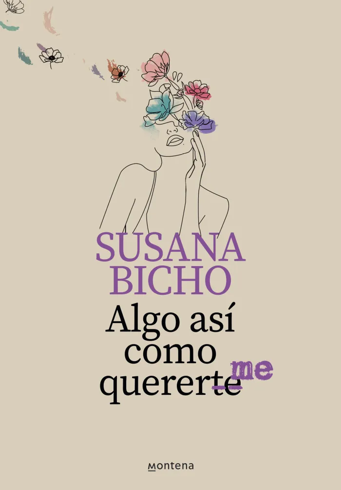 Algo Así Como Quererme