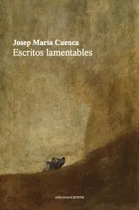 Escritos Lamentables