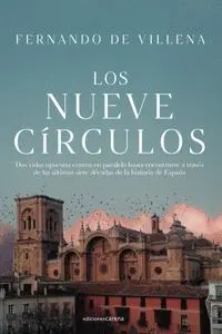 Los Nueve Circulos