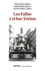 Las Fallas y el Bar Torino