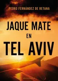 Jaque Mate en Tel Aviv