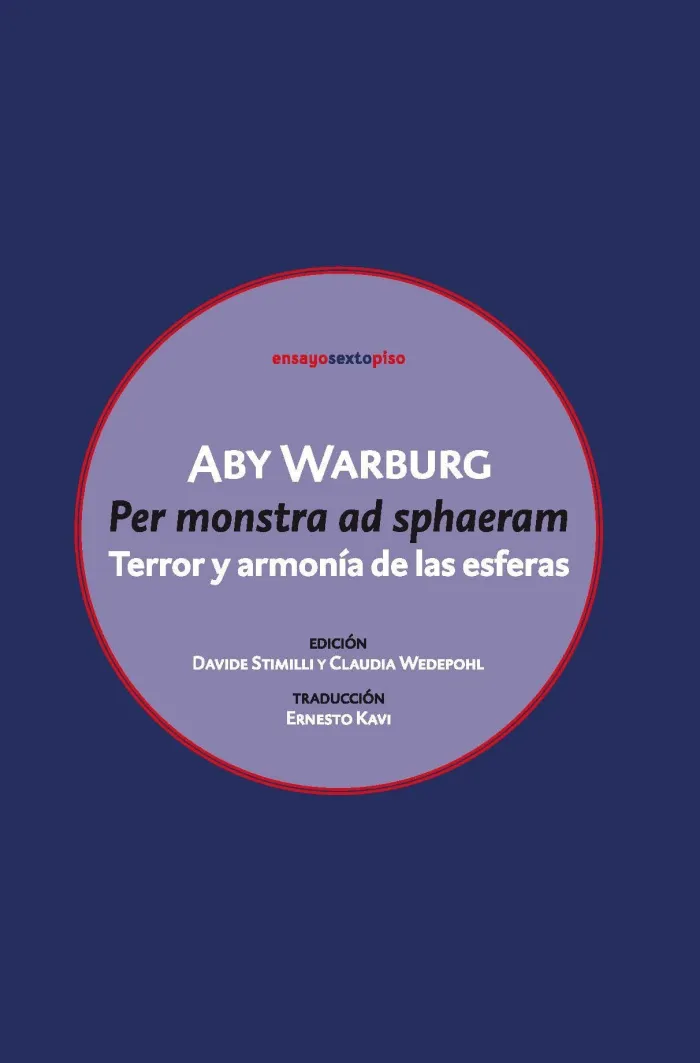 Per Monstra Ad Sphaeram