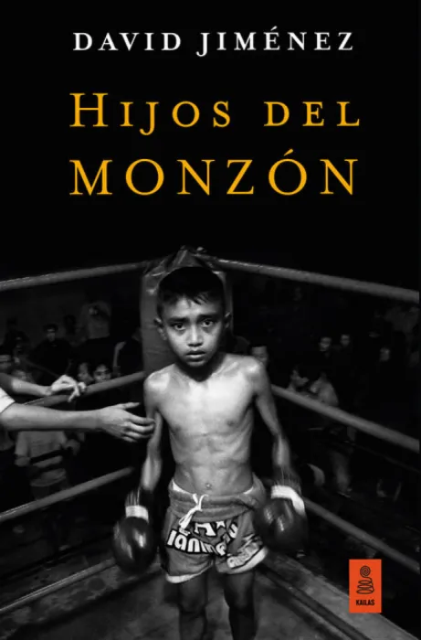 Hijos del Monzón