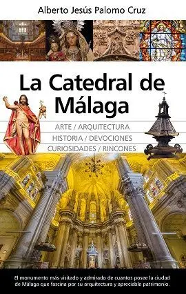 La Catedral de Málaga