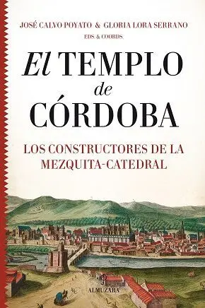El Templo de Córdoba