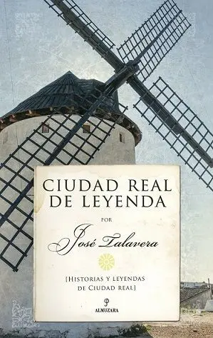 Ciudad Real de Leyenda