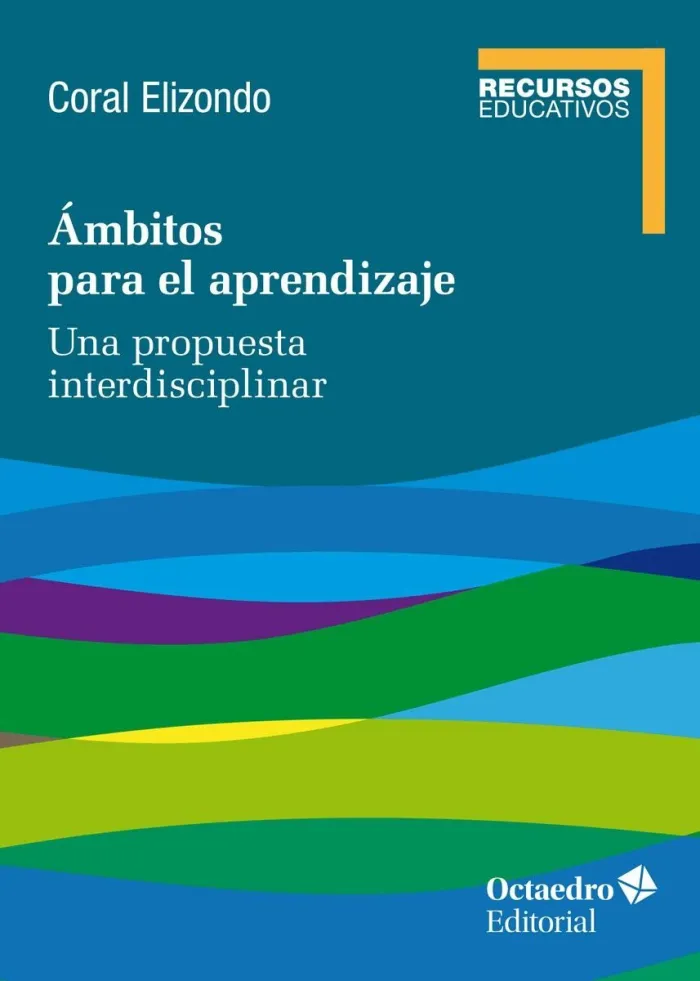 Ambitos para el Aprendizaje