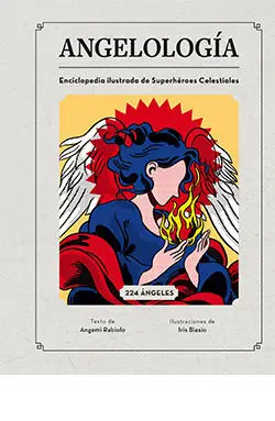 Angelologia