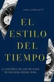El Estilo del Tiempo