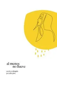 Al Menos no Llueve