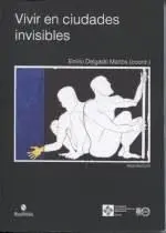 Vivir en Ciudades Invisibles