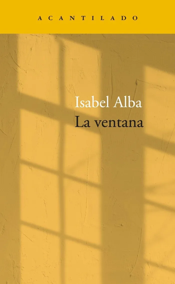 La Ventana