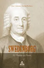 Swedenborg. El Profeta del Norte