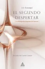 El Segundo Despertar