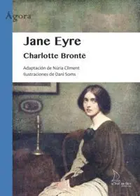 Jane Eyre. Lectura Fácil