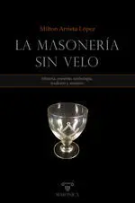 La Masonería sin Velo
