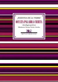 Oculta Palabra Cierta