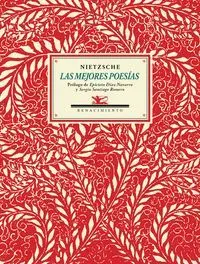 Las Mejores Poesías