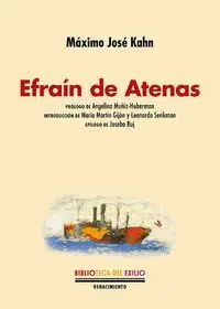 Efrain de Atenas