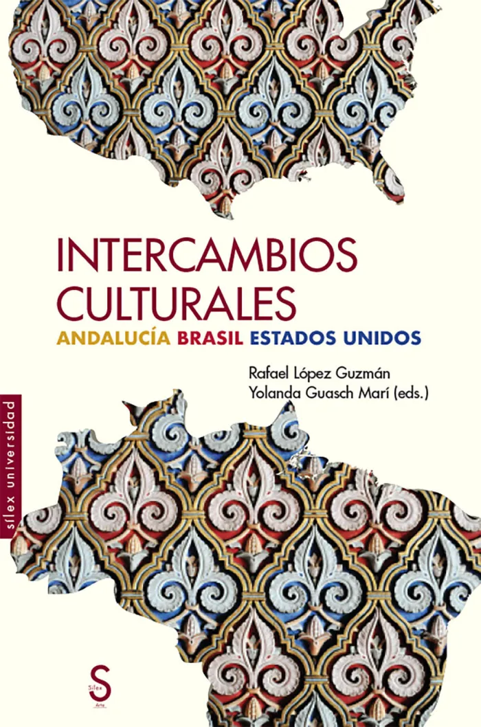 Intercambios Culturales