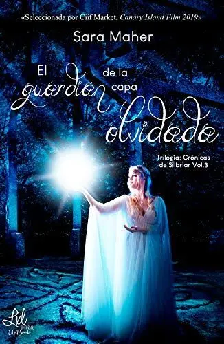 El Guardián de la Capa Olvidada
