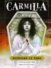Carmilla