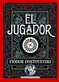 El Jugador