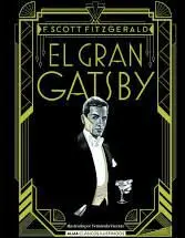 El Gran Gatsby