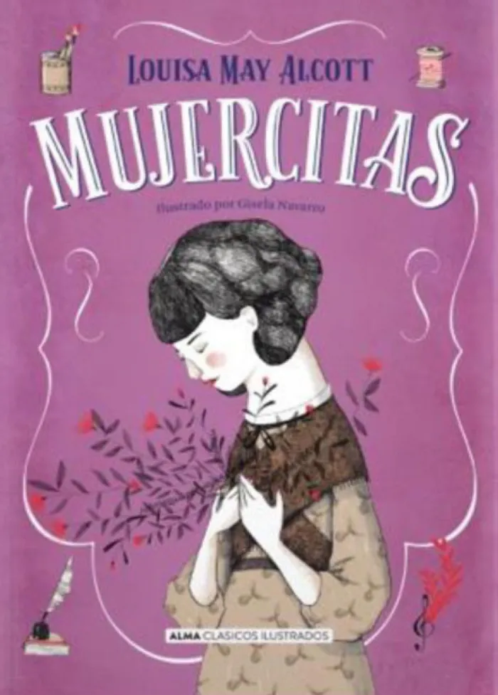 Mujercitas