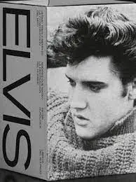 Elvis (2 Vol. )