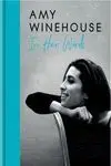 Amy Winehouse de Su Puño y Letra