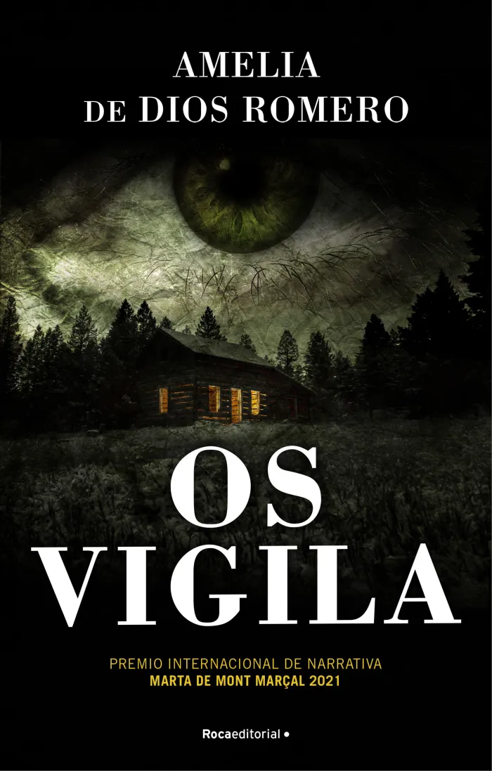 Os Vigila