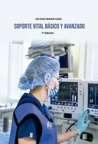 Soporte Vital Basico y Avanzado