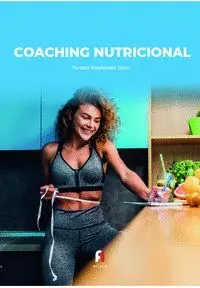 Coaching Nutricional