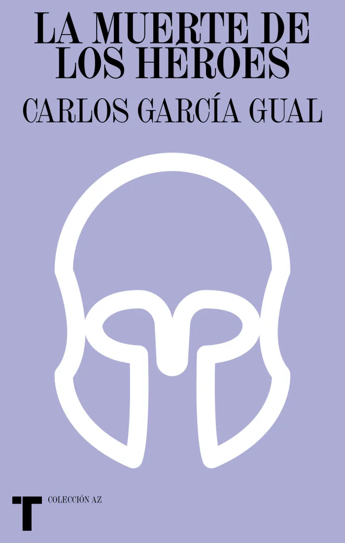 La Muerte de los Héroes